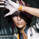 Illustration for article titled It Doesnt Matter That emRemember Me/ems Main Character Is a Black Woman.